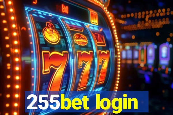 255bet login